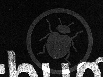 Gutterbug Brand gutterbug movie
