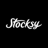 Stocksy United