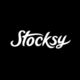 Stocksy United