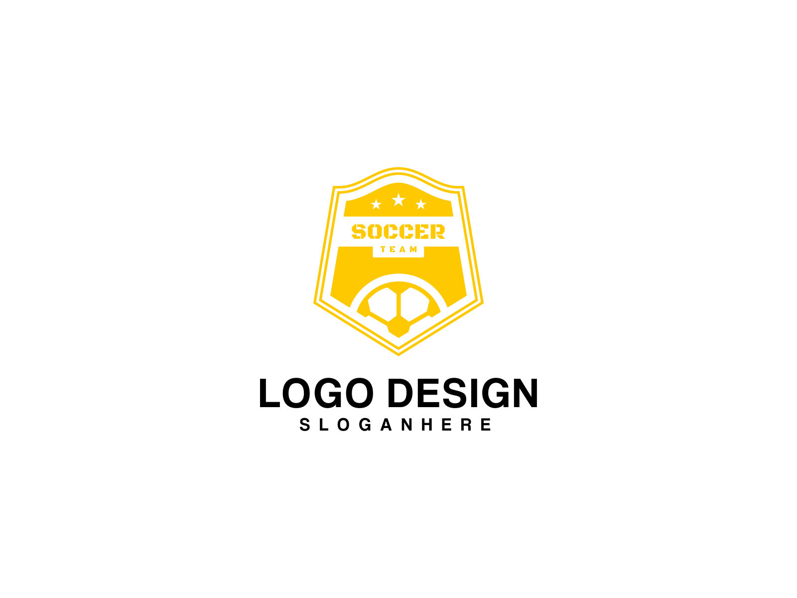 ball logo design by rafi ikram_art on Dribbble