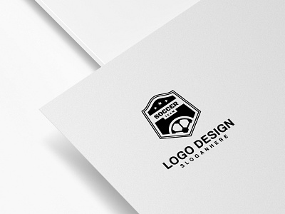 ball logo design branding design graphic design illustration logo mascot typography vector vintage