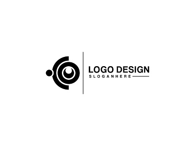 letter logo design combination of letters c and o branding company logo design graphic design illustration logo mascot typography vector