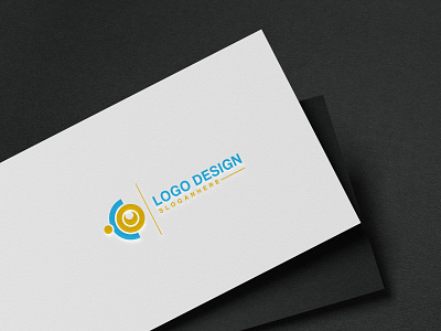 letter logo design combination of letters c and o branding company logo design graphic design illustration logo mascot typography vector