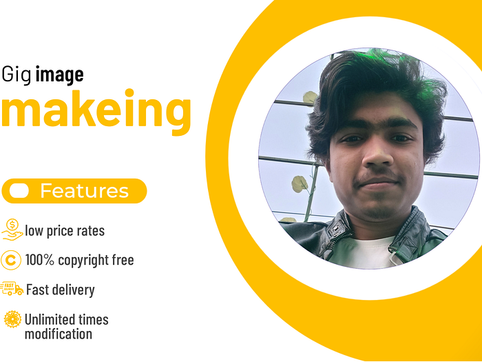 Gig Image designs, themes, templates and downloadable graphic elements ...