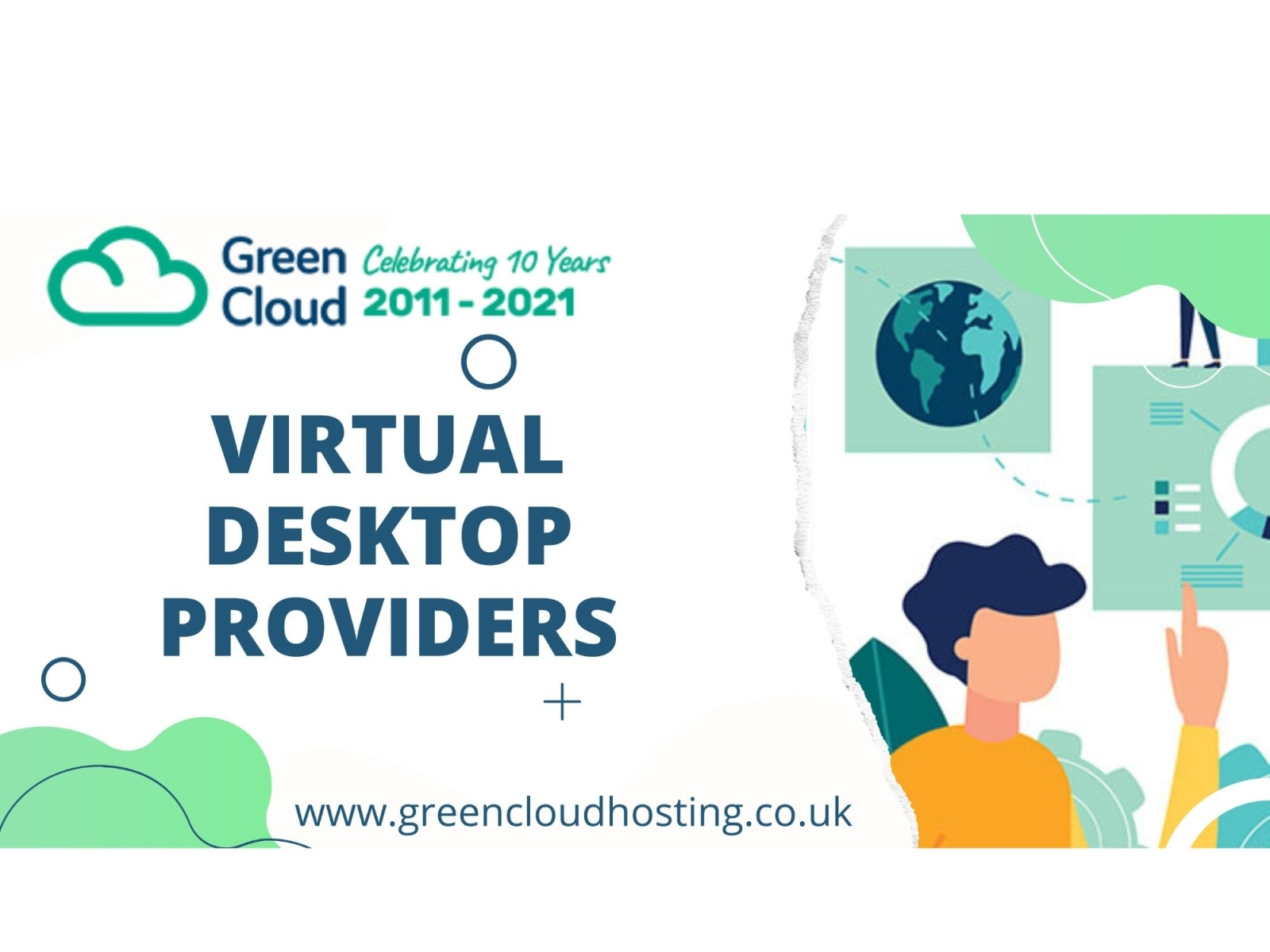 7 Best Virtual Desktop Solutions For Individual Or Bu vrogue.co