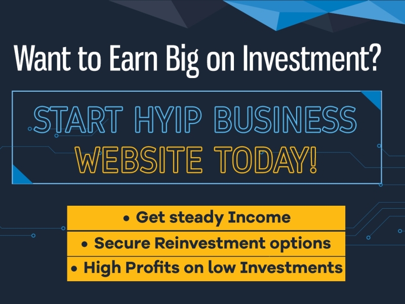 a href http www.kirhyip.com kirhyip bitcoin investment script a