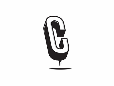 Personal Branding design icon logo mark personal branding