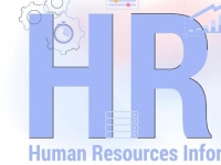 How is HRIS useful in Human Resource Planning? hrms
