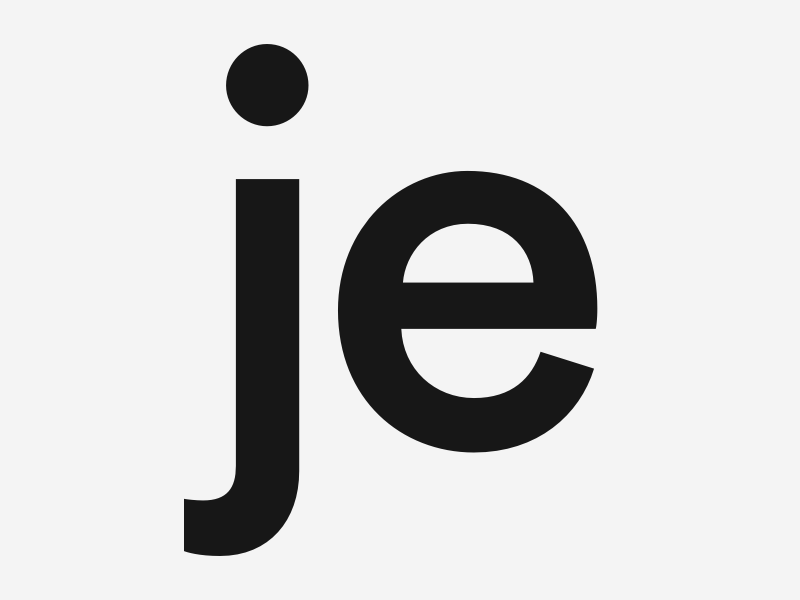 Quali me. Логотип j e. Je. Heroje логотип. Je-Design logo.