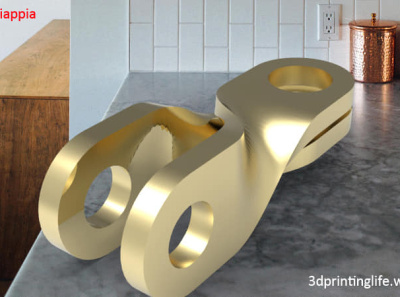 2d to 3d modeling 3d additive manufacturing modeling solidworks