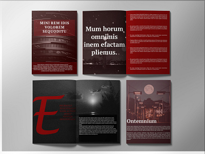 catalog design adobe indesign book design catalog design ebook design epub graphic design illustration indesign magazine design photoshop typography