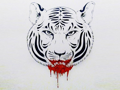 The Tiger