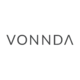 Vonnda