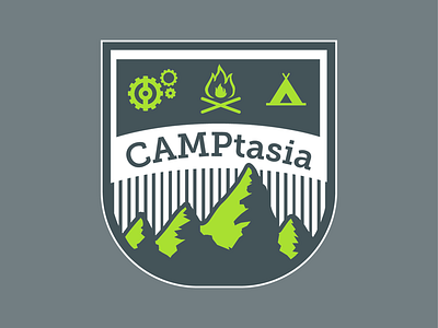 CAMPtasia