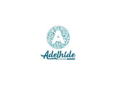 Adelhide Pastry