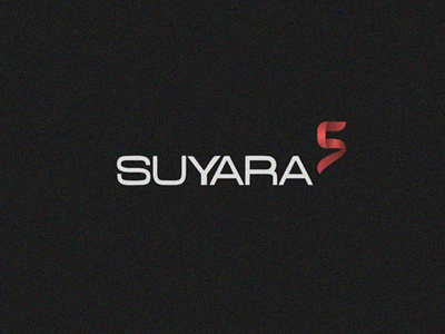 Suyara(s) 1ta hossein yektapour logo mark s suyara