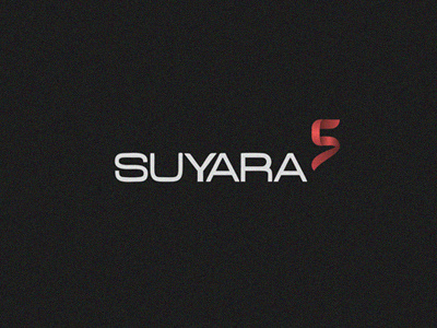 Suyara(s)
