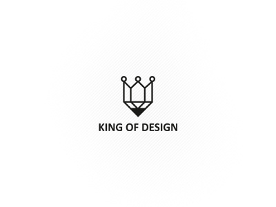 King Of Design