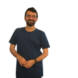 Syed Najeeb