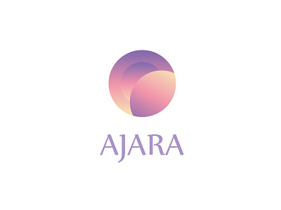 Logo AjArA