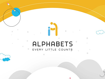 Alphabets