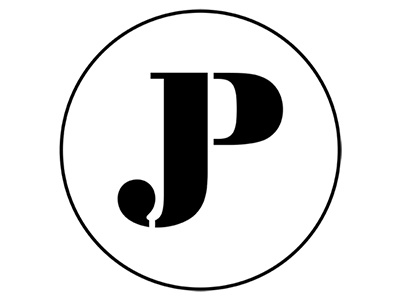 Janessa Paré Monogram