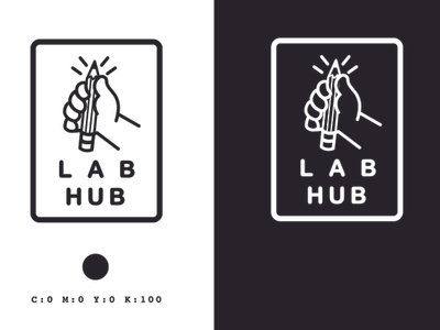 Labhub