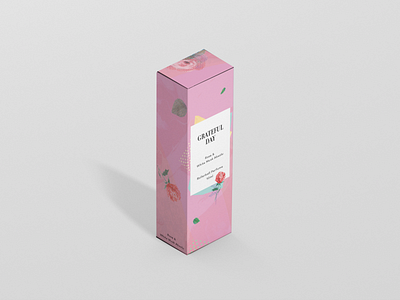 Package design box boxdesign graphic graphic art illuatration pack packagedesign perfume perfumes