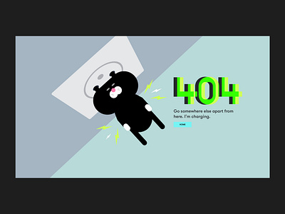Launchkitty 404 404 404 error design graphic illustration mascot ui ux vector