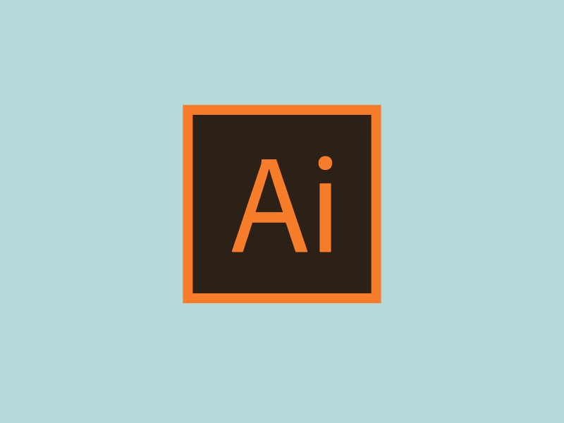 Adobe Illustrator - Faster
