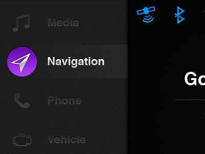 Elvisnav