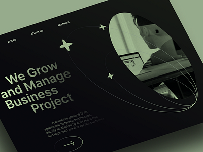 hhs webdesign branding design digital graphic design illustration logo minimalist ui web web design