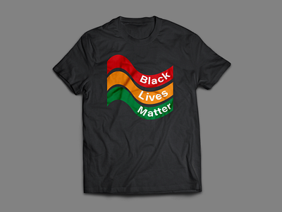 Black lives matter black lives matter design graphic design illustration t shirt design vector
