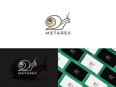 Metarex Logo