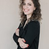 Darya