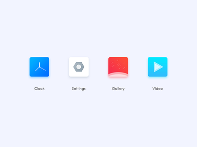 MIUI Theme icon icon