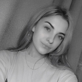 Юля Михалина