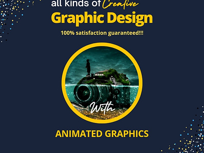 A persuasive graphics design design graphic design logo