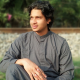 Manjurul Hasan