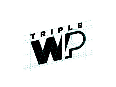 TripleWP: Grid