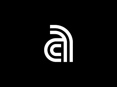 Alison Cosmetics branding cosmetics logo typogaphy vector