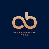 OBREMPONG