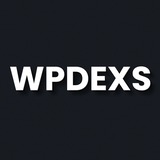 WPDEXS