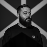  (EC) → Multidiscplinary Designer. 