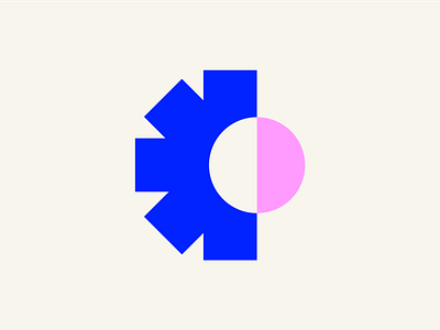 C✳NSTANCY abstract design brand identity constancy design eddesignme el salvador exploration logotype monogram process design symbol
