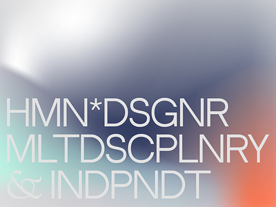 Personal Brand ⤷ Specimen ⤶ art direction eddesignme el salvador human designer independent designer multidisciplinary personal brand product designer specimen