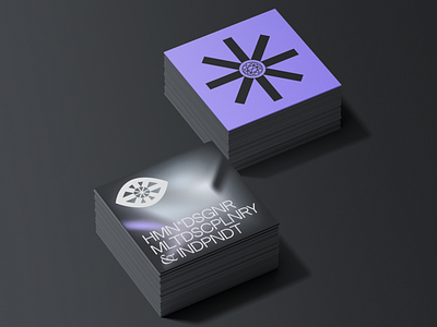 Personal Brand ⤷ Specimen ⤶ art direction cards eddesignme el salvador personal brand product designer specimen