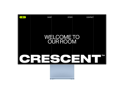 CRESCENT™