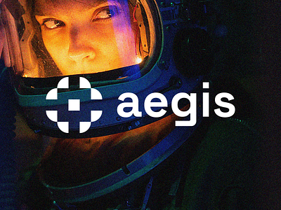 Aegis®