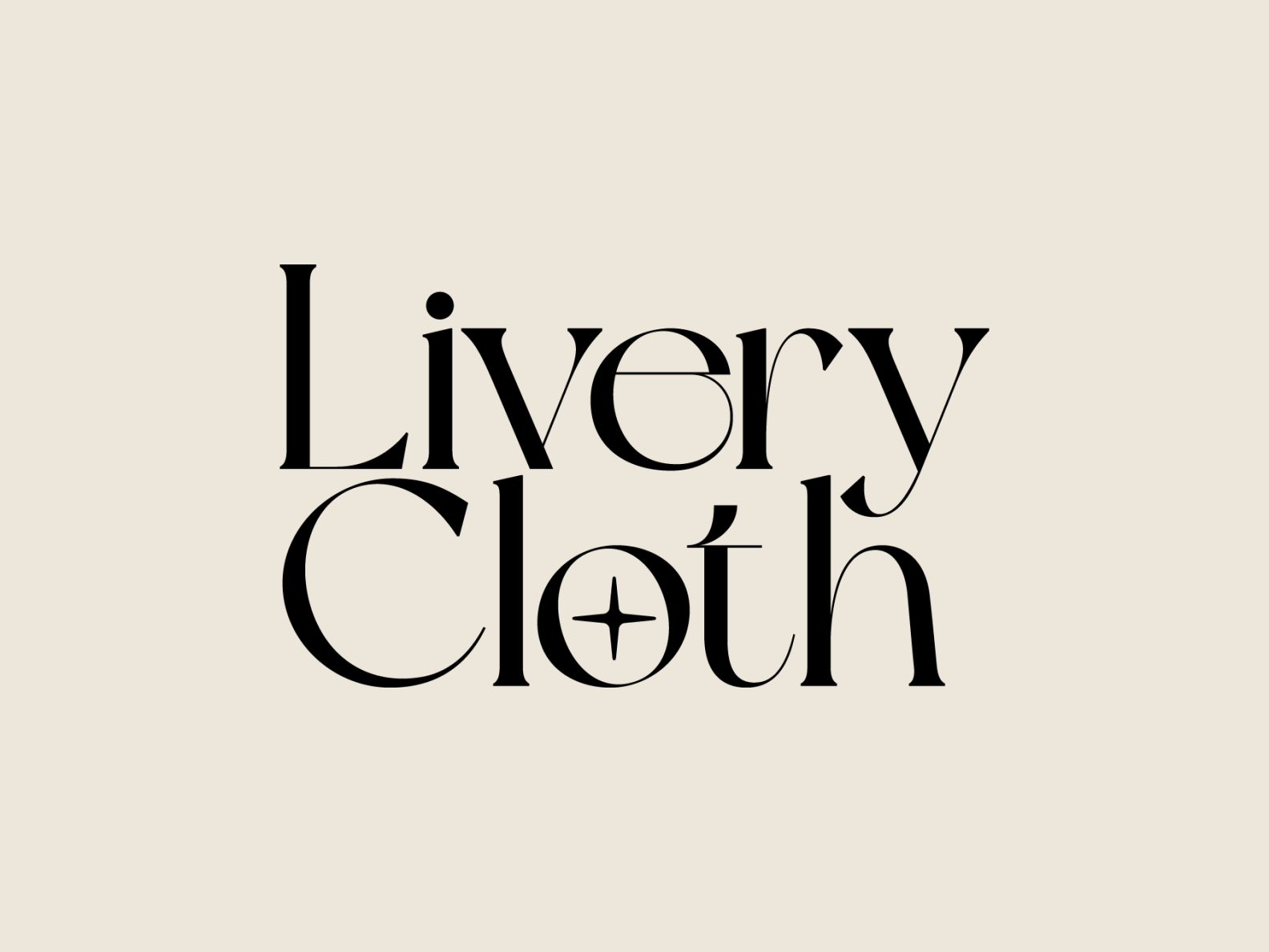 Livery Cloth by EDUARDO ⬤ CARBALLO on Dribbble